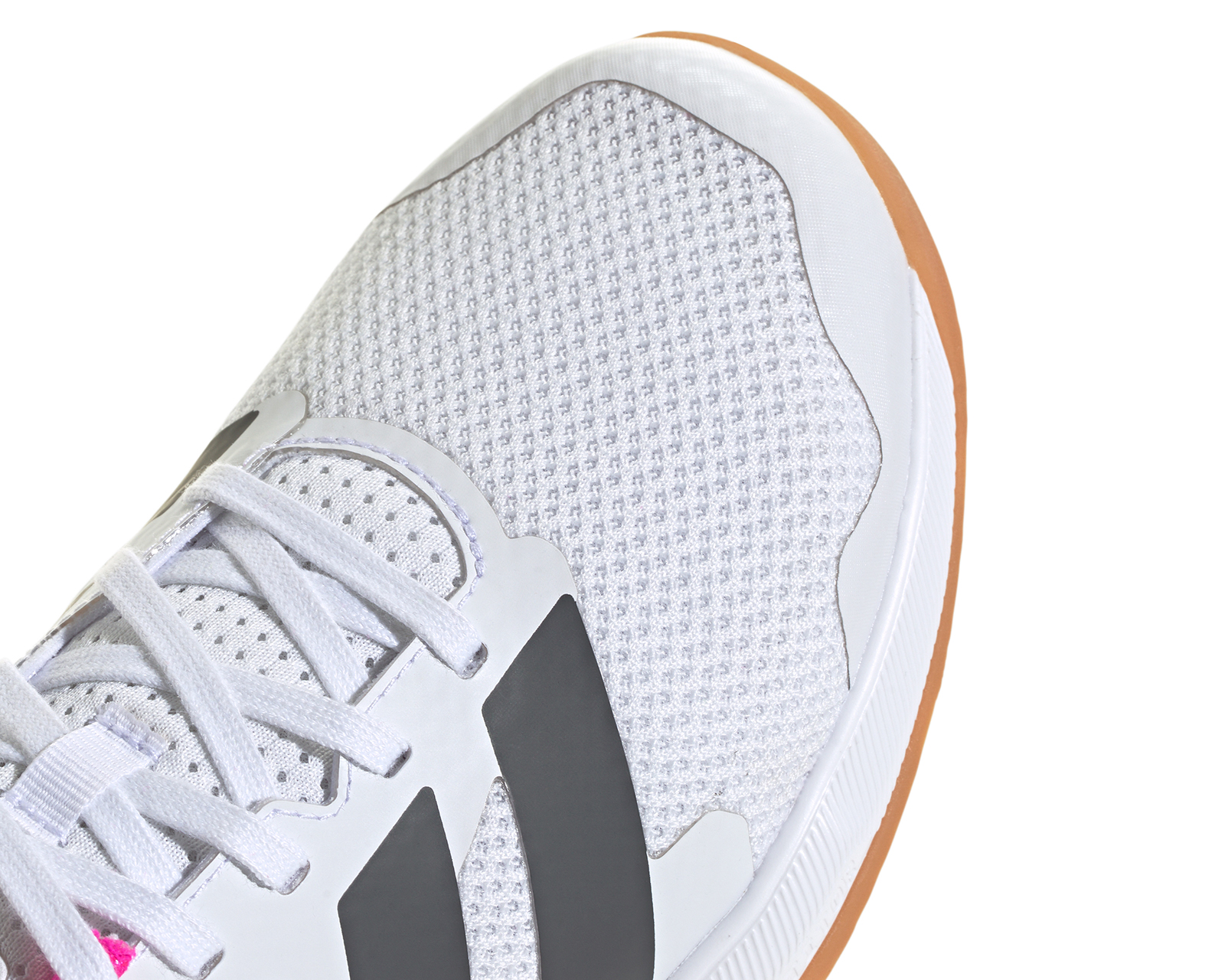 Foto 9 pulgar | Foto 8 | Tenis para Correr Adidas Dropset Base para Mujer