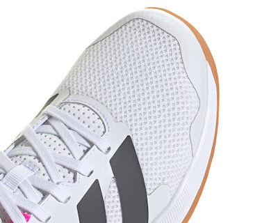 Foto 8 | Foto 8 | Tenis para Correr Adidas Dropset Base para Mujer