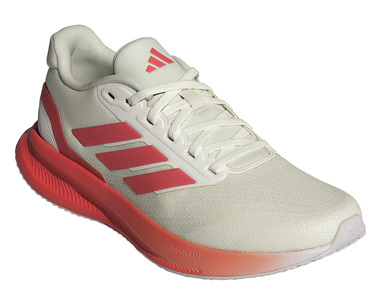 Tenis para Correr Adidas Runfalcon 5 para Mujer