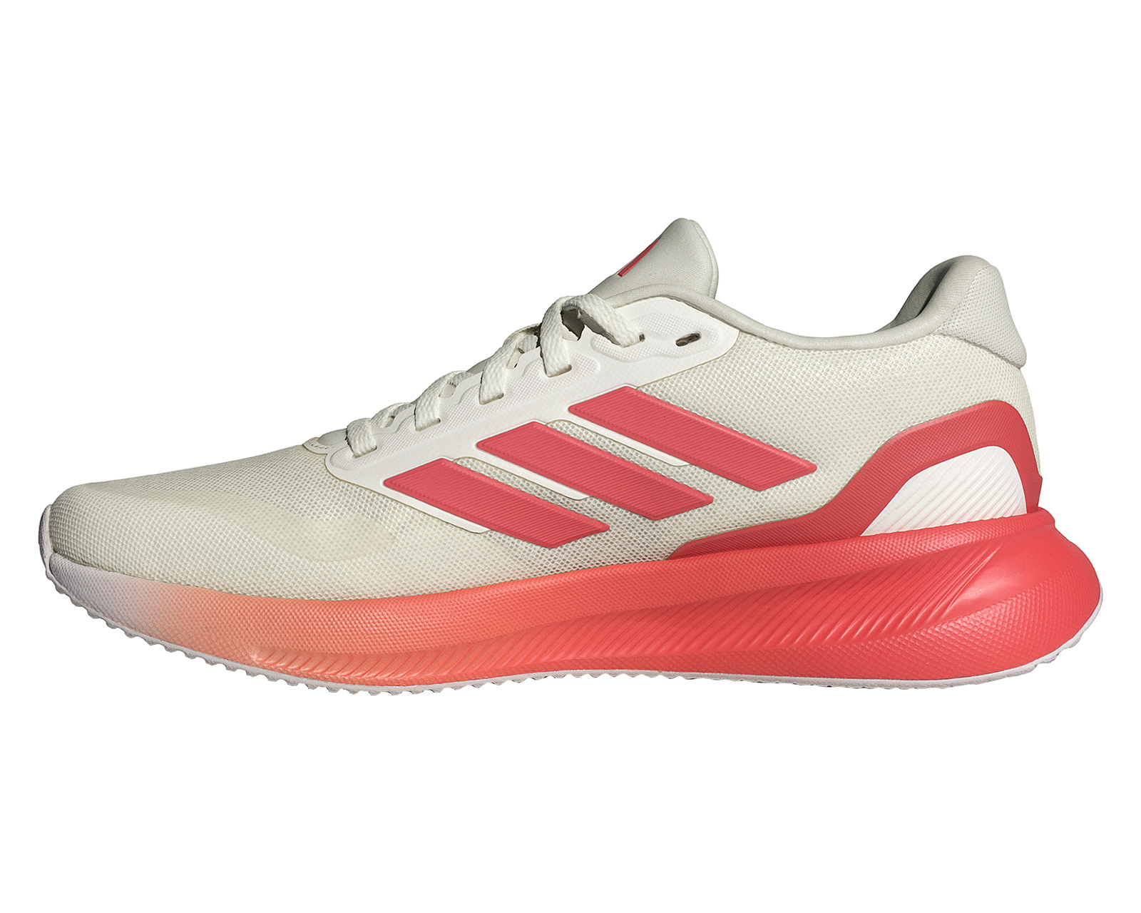 Foto 3 | Foto 3 | Tenis para Correr Adidas Runfalcon 5 para Mujer