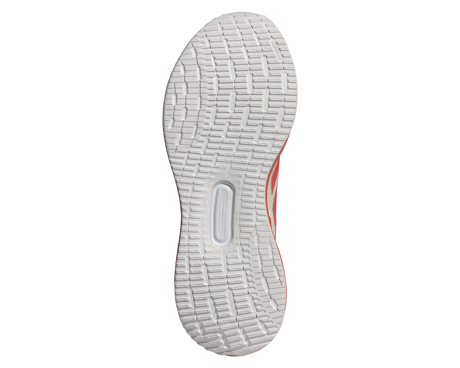 Foto 6 pulgar | Foto 5 | Tenis para Correr Adidas Runfalcon 5 para Mujer