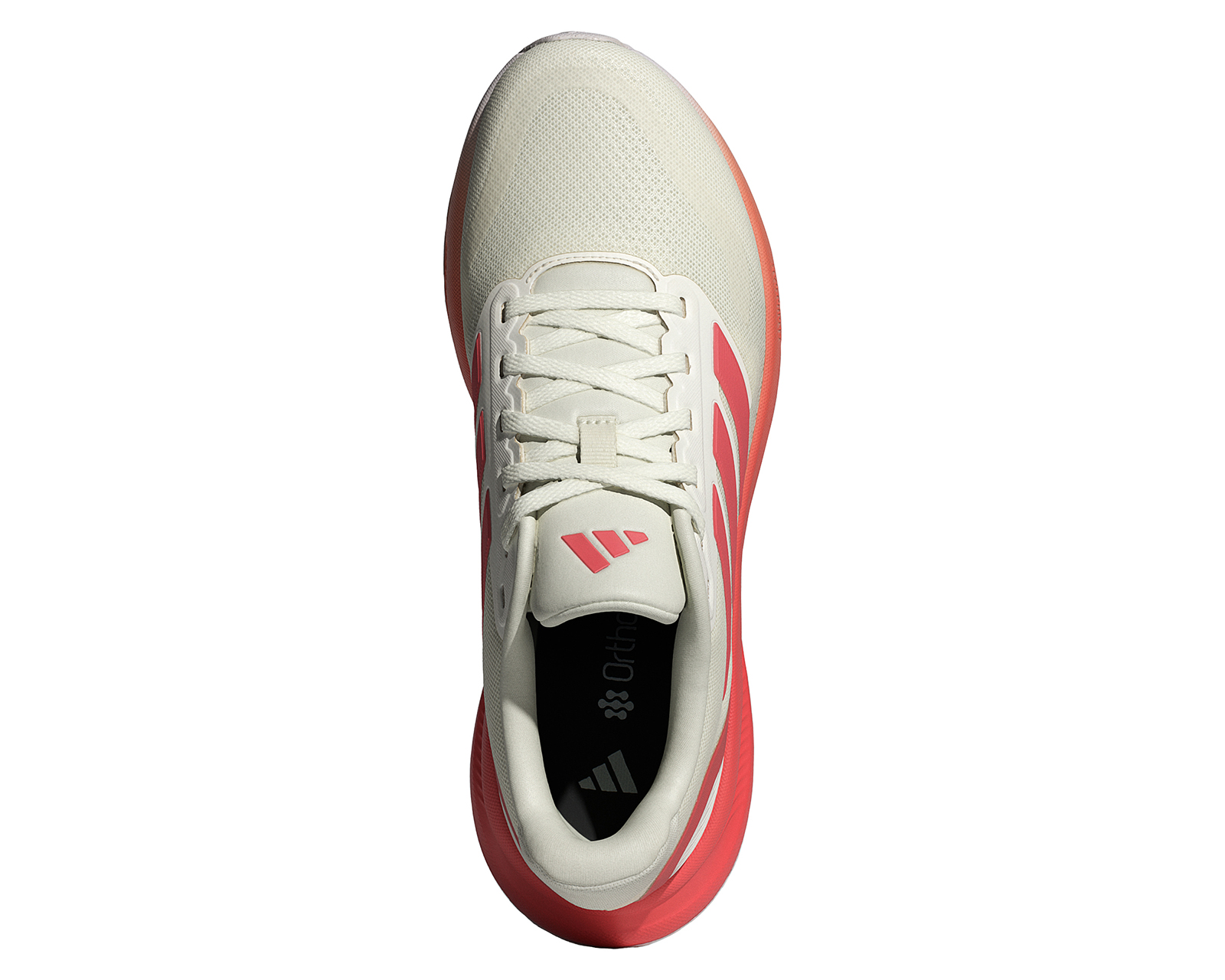 Foto 7 pulgar | Foto 6 | Tenis para Correr Adidas Runfalcon 5 para Mujer