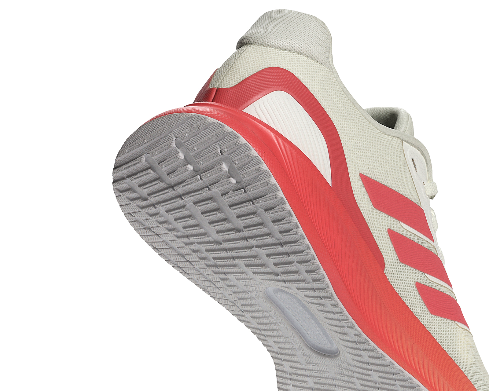 Foto 8 pulgar | Foto 7 | Tenis para Correr Adidas Runfalcon 5 para Mujer