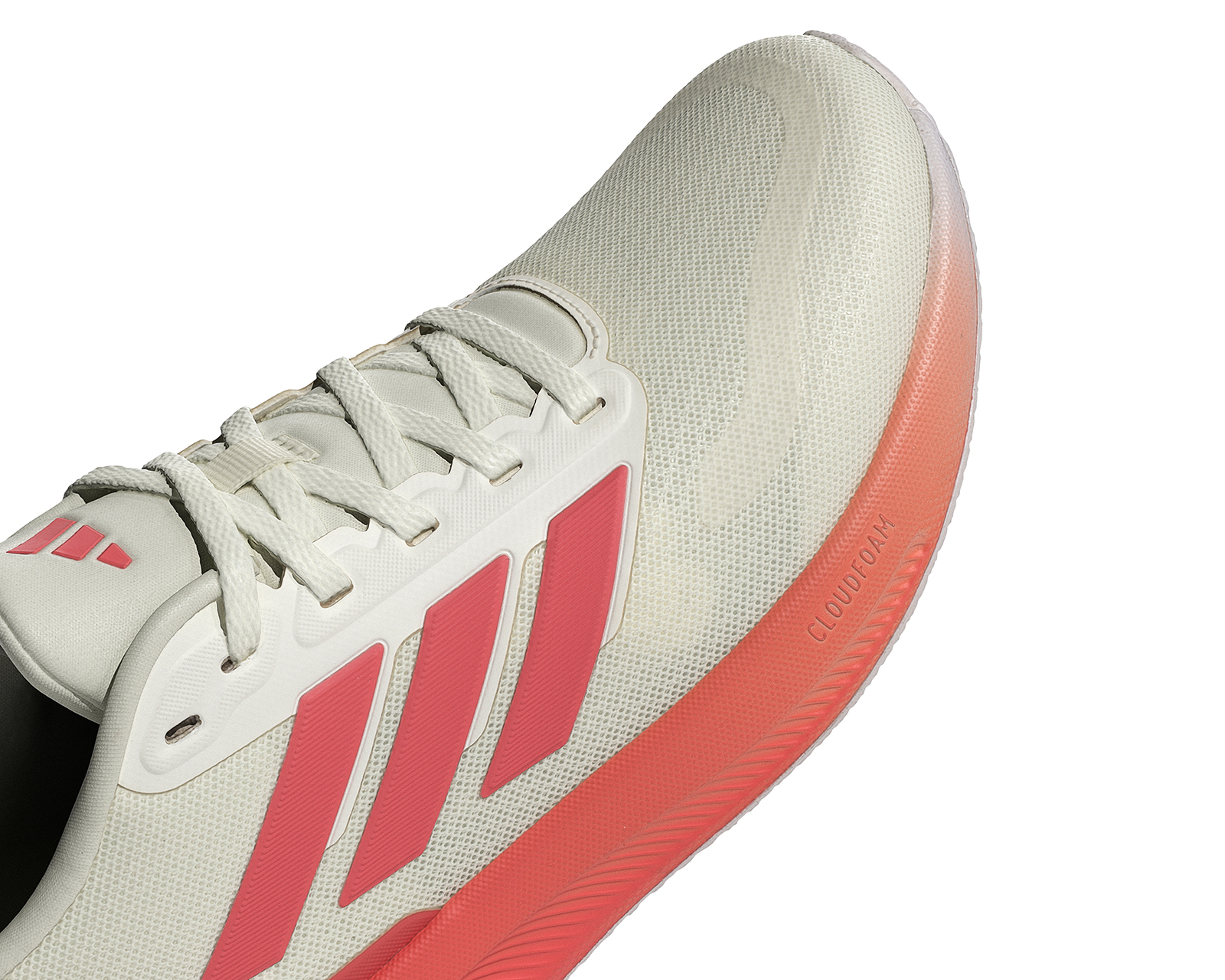 Foto 9 pulgar | Foto 8 | Tenis para Correr Adidas Runfalcon 5 para Mujer