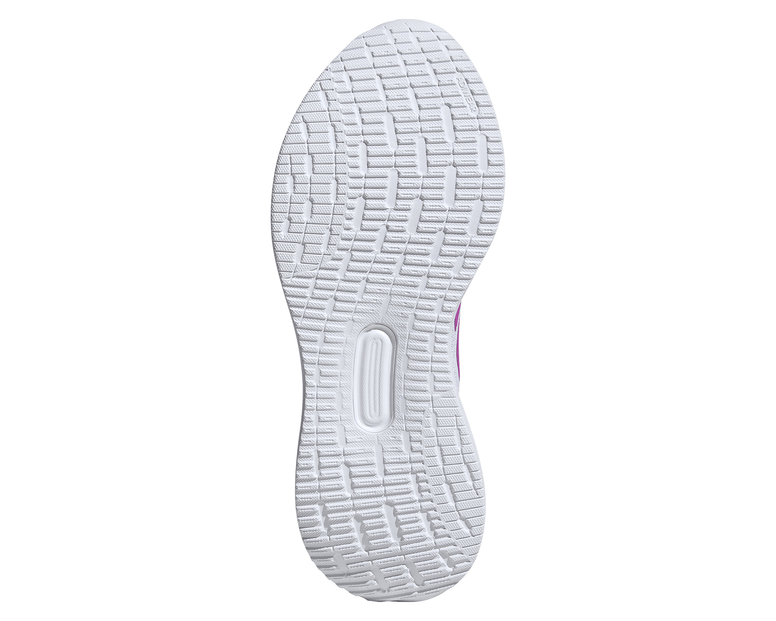 Foto 6 pulgar | Foto 5 | Tenis para Correr Adidas Runfalcon 5 para Mujer