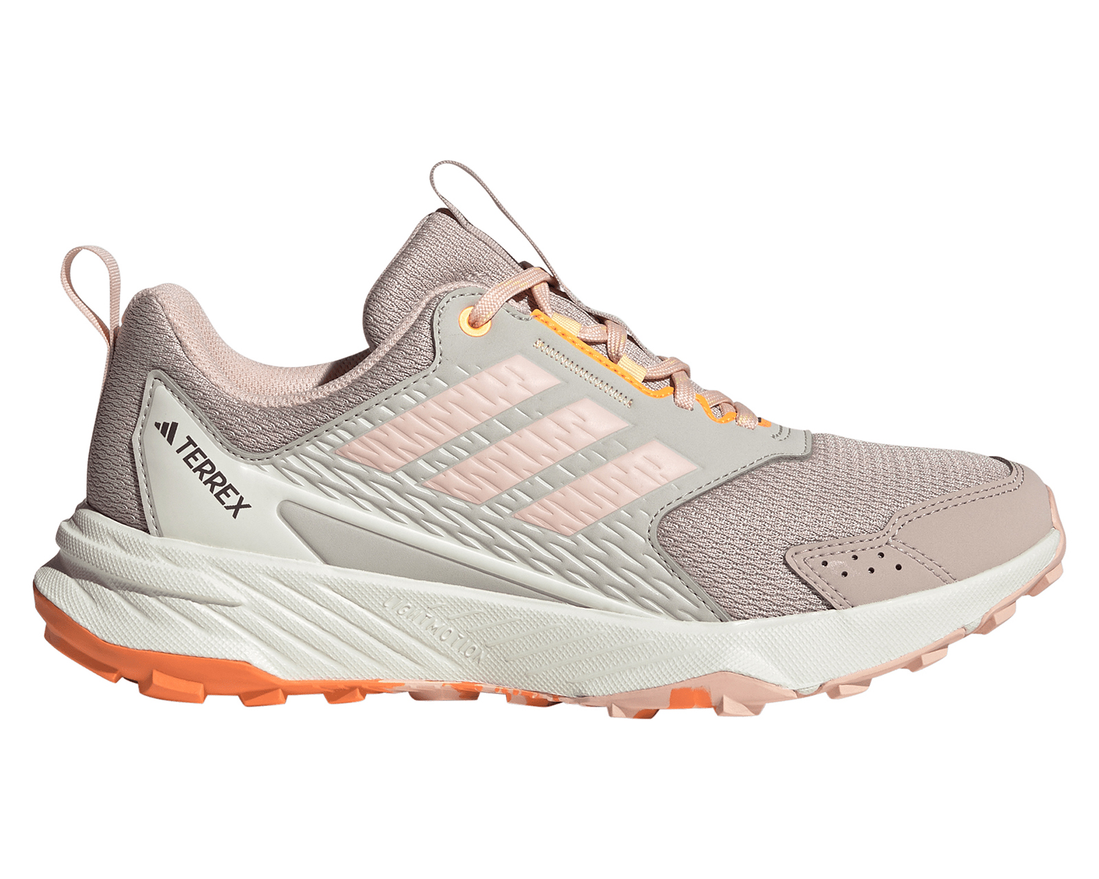 Foto 3 pulgar | Foto 2 | Tenis para Correr Adidas Terrex Tracefinder 2 para Mujer