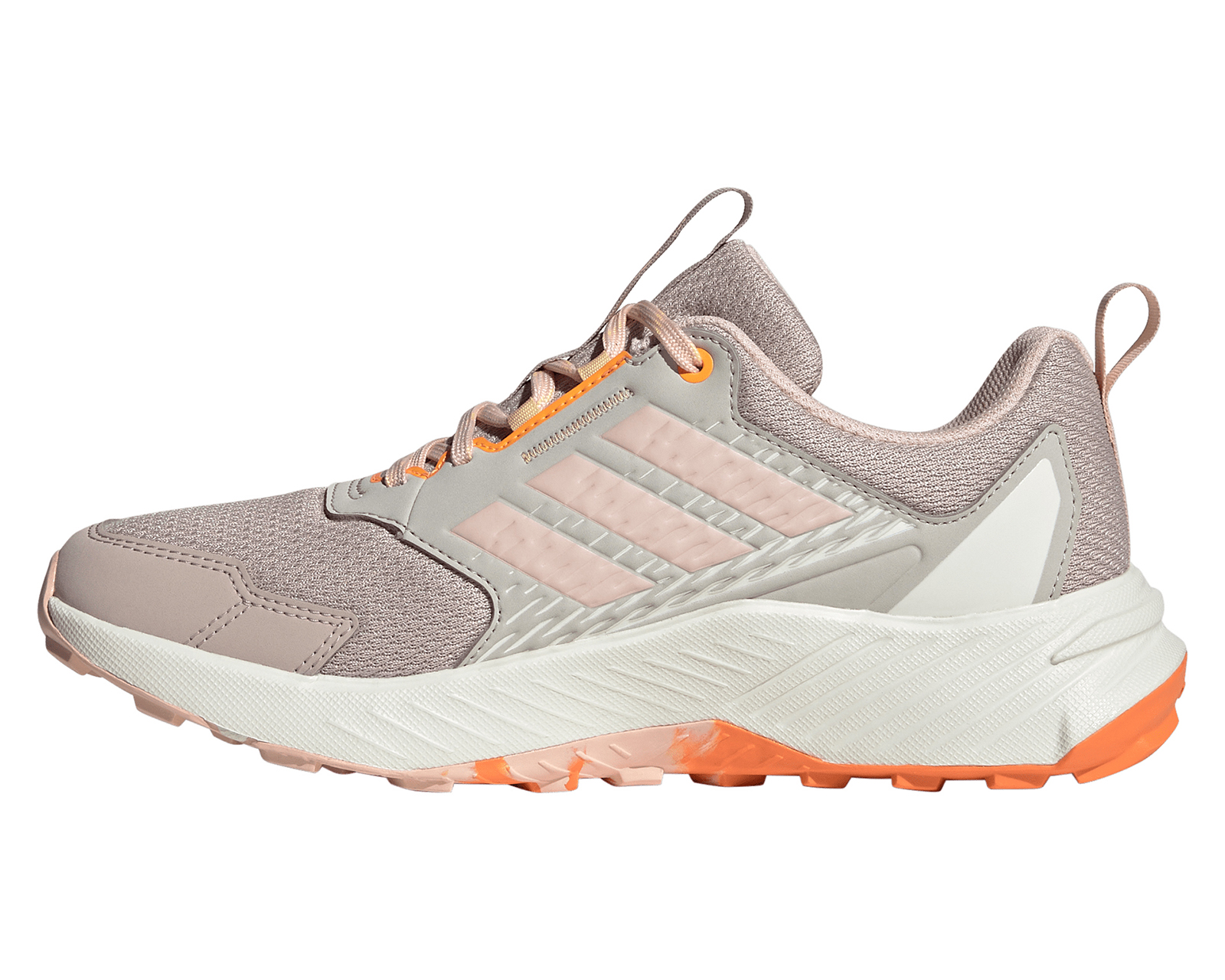 Foto 3 | Foto 3 | Tenis para Correr Adidas Terrex Tracefinder 2 para Mujer