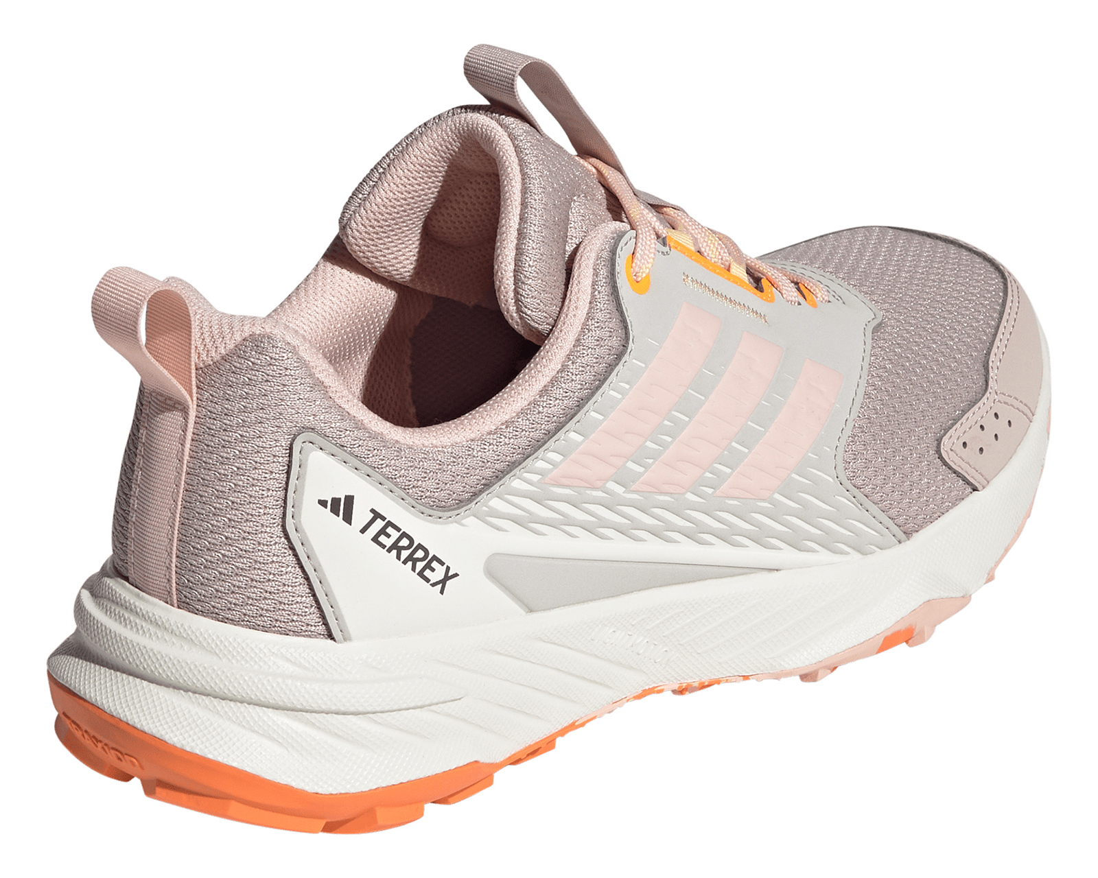 Foto 4 | Foto 4 | Tenis para Correr Adidas Terrex Tracefinder 2 para Mujer