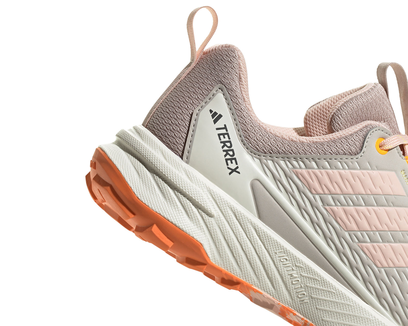 Foto 7 pulgar | Foto 6 | Tenis para Correr Adidas Terrex Tracefinder 2 para Mujer