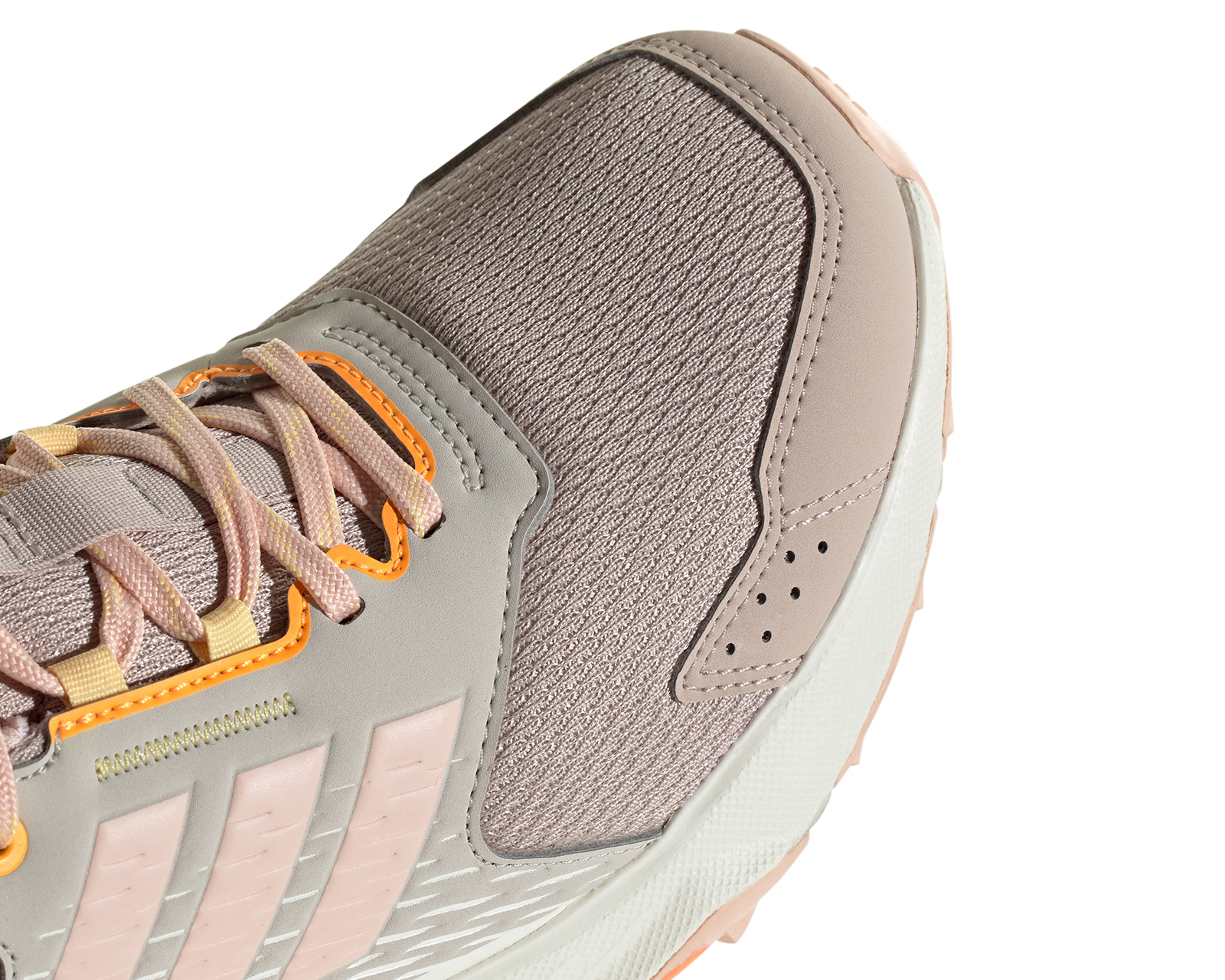 Foto 8 pulgar | Foto 7 | Tenis para Correr Adidas Terrex Tracefinder 2 para Mujer