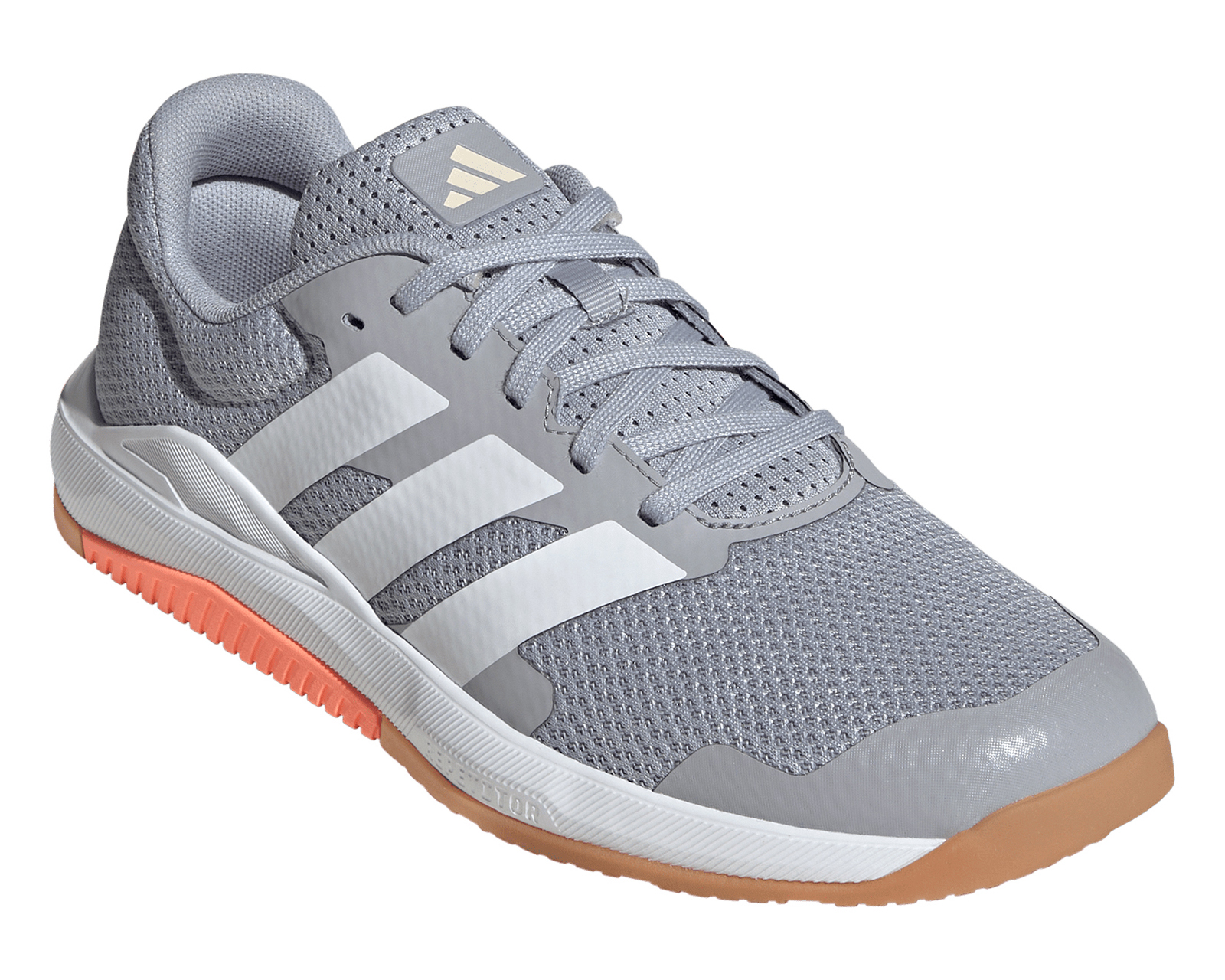 Tenis para Correr Adidas Dropset Base Trainer para Mujer