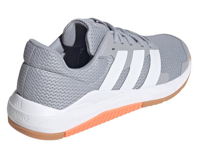 Foto 4 | Foto 4 | Tenis para Correr Adidas Dropset Base Trainer para Mujer