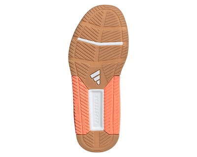 Foto 5 | Foto 5 | Tenis para Correr Adidas Dropset Base Trainer para Mujer