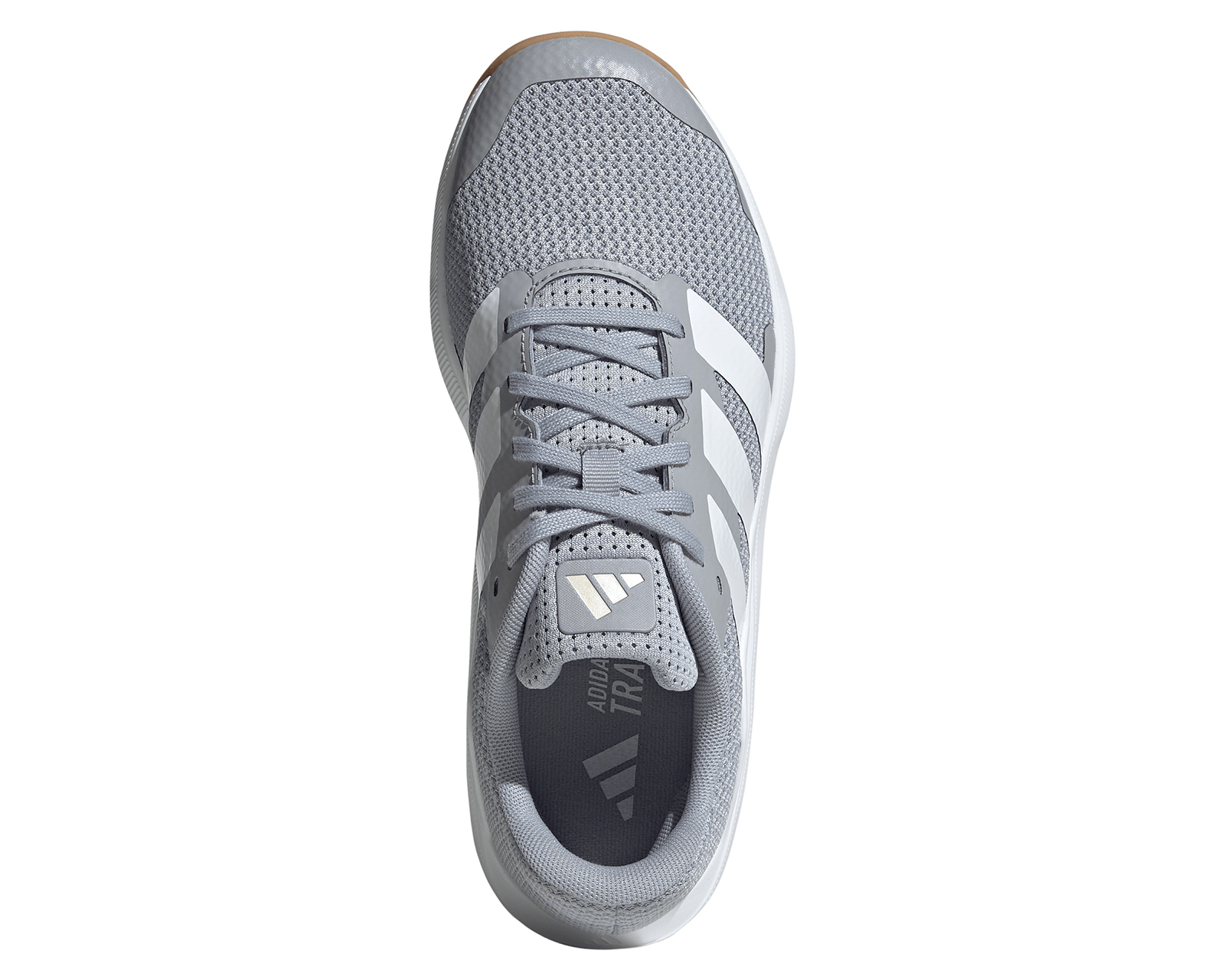 Foto 7 pulgar | Foto 6 | Tenis para Correr Adidas Dropset Base Trainer para Mujer