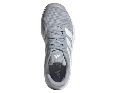 Foto 6 | Foto 6 | Tenis para Correr Adidas Dropset Base Trainer para Mujer