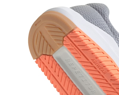 Foto 7 | Foto 7 | Tenis para Correr Adidas Dropset Base Trainer para Mujer