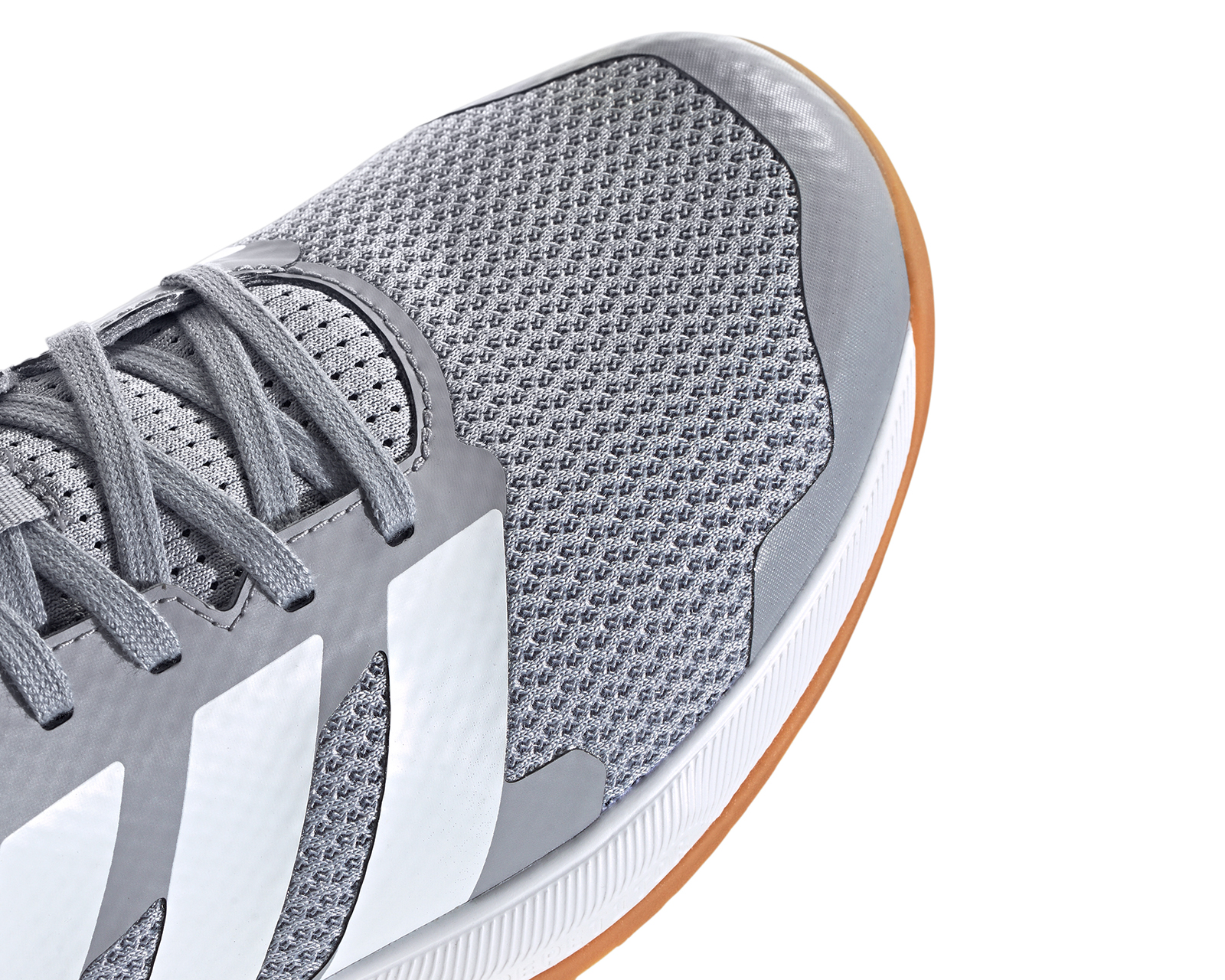 Foto 9 pulgar | Foto 8 | Tenis para Correr Adidas Dropset Base Trainer para Mujer