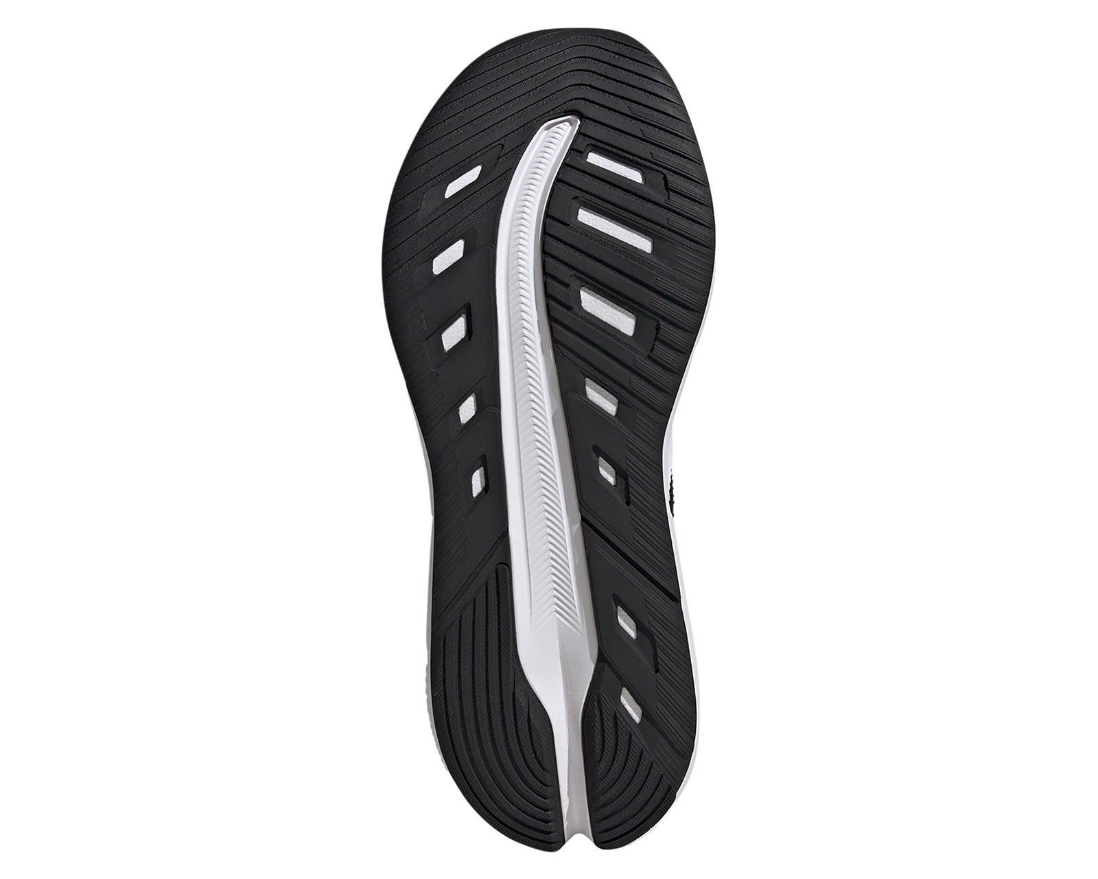 Foto 5 | Foto 5 | Tenis para Correr Adidas Questar 3 para Mujer