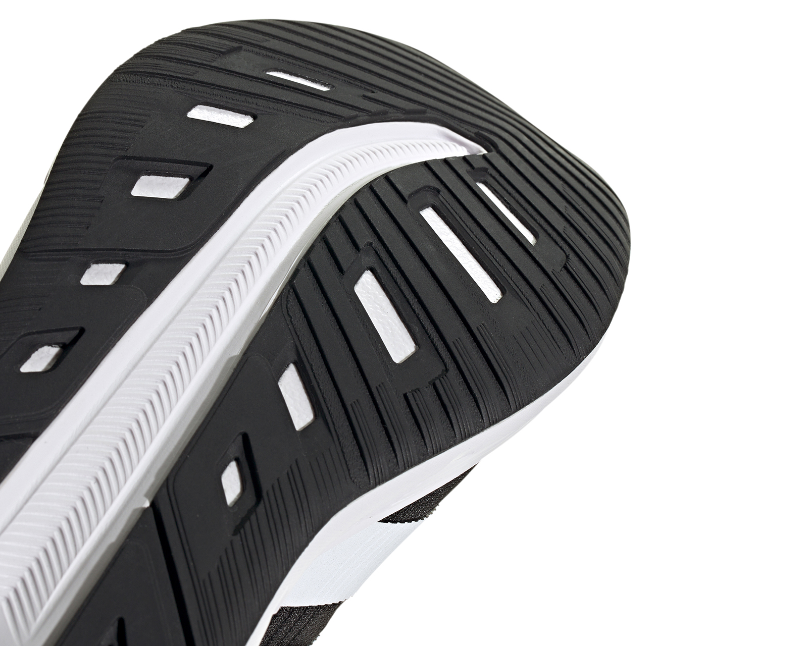 Foto 8 | Foto 8 | Tenis para Correr Adidas Questar 3 para Mujer