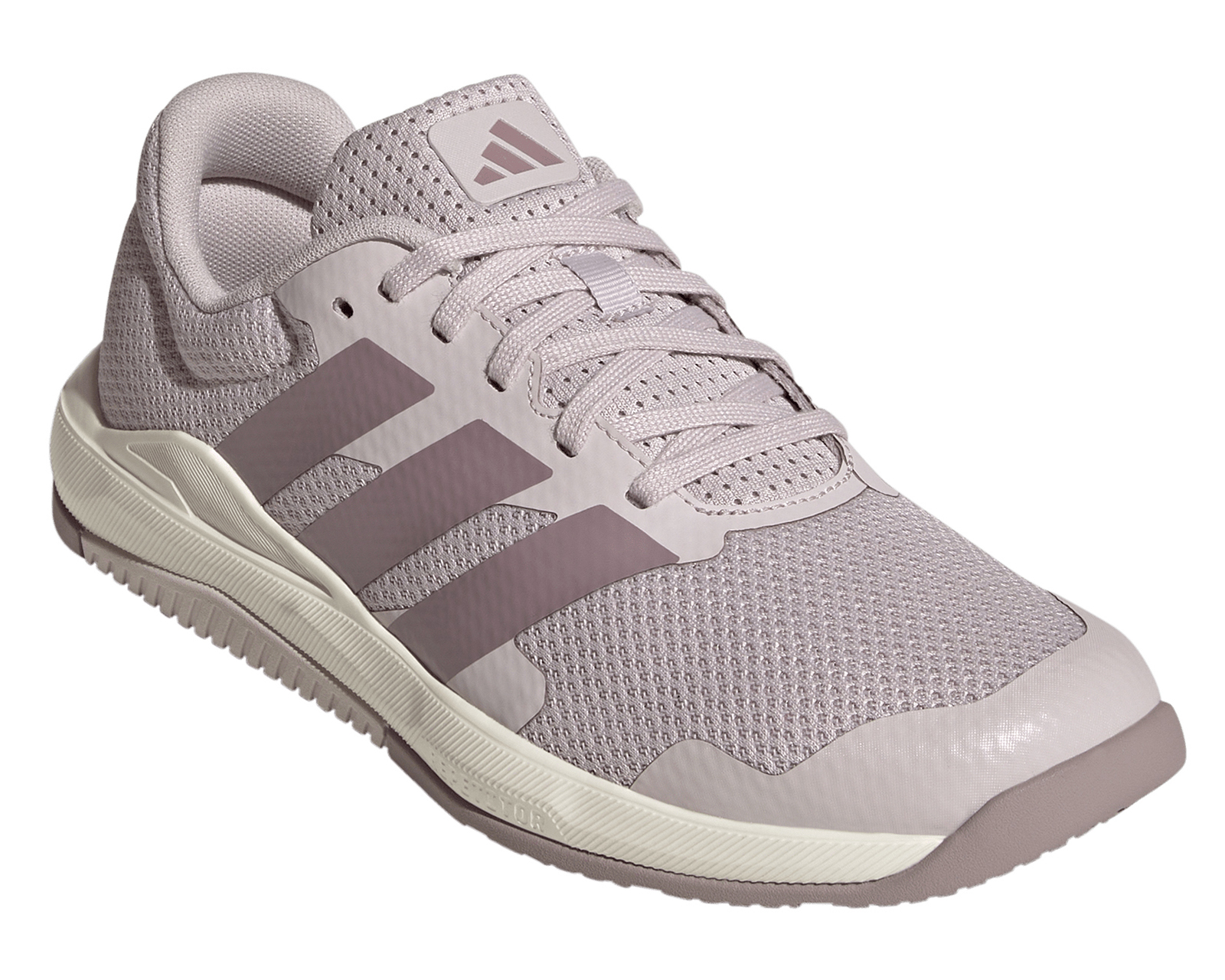 Tenis para Entrenamiento Adidas Dropset Base Trainer para Mujer