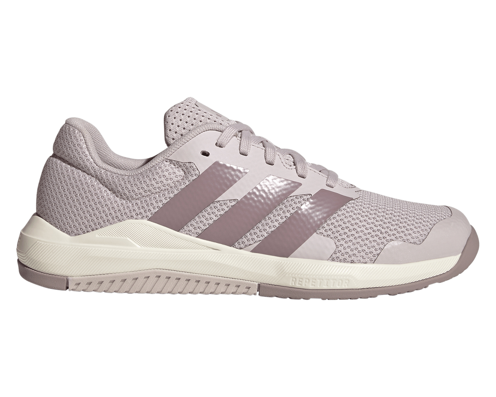 Foto 3 pulgar | Foto 2 | Tenis para Entrenamiento Adidas Dropset Base Trainer para Mujer