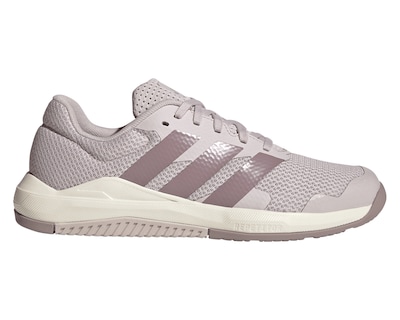 Foto 2 | Foto 2 | Tenis para Entrenamiento Adidas Dropset Base Trainer para Mujer