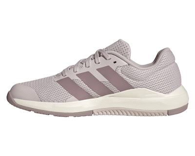 Foto 3 | Foto 3 | Tenis para Entrenamiento Adidas Dropset Base Trainer para Mujer