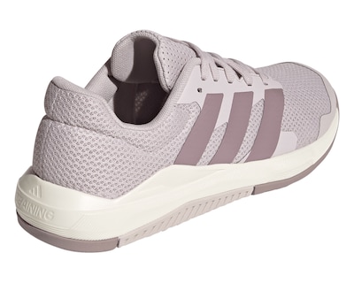 Foto 4 | Foto 4 | Tenis para Entrenamiento Adidas Dropset Base Trainer para Mujer