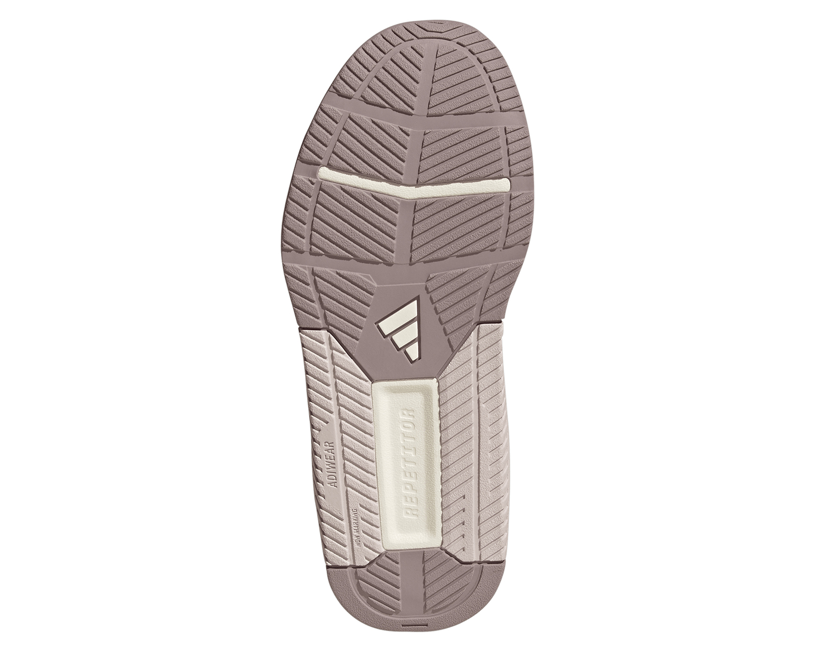 Foto 6 pulgar | Foto 5 | Tenis para Entrenamiento Adidas Dropset Base Trainer para Mujer