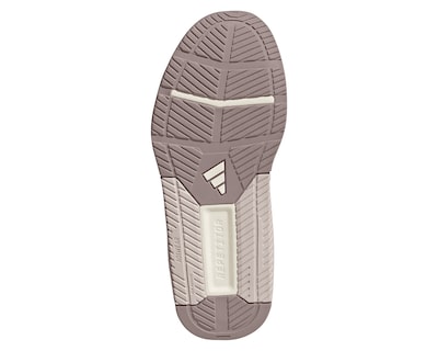 Foto 5 | Foto 5 | Tenis para Entrenamiento Adidas Dropset Base Trainer para Mujer