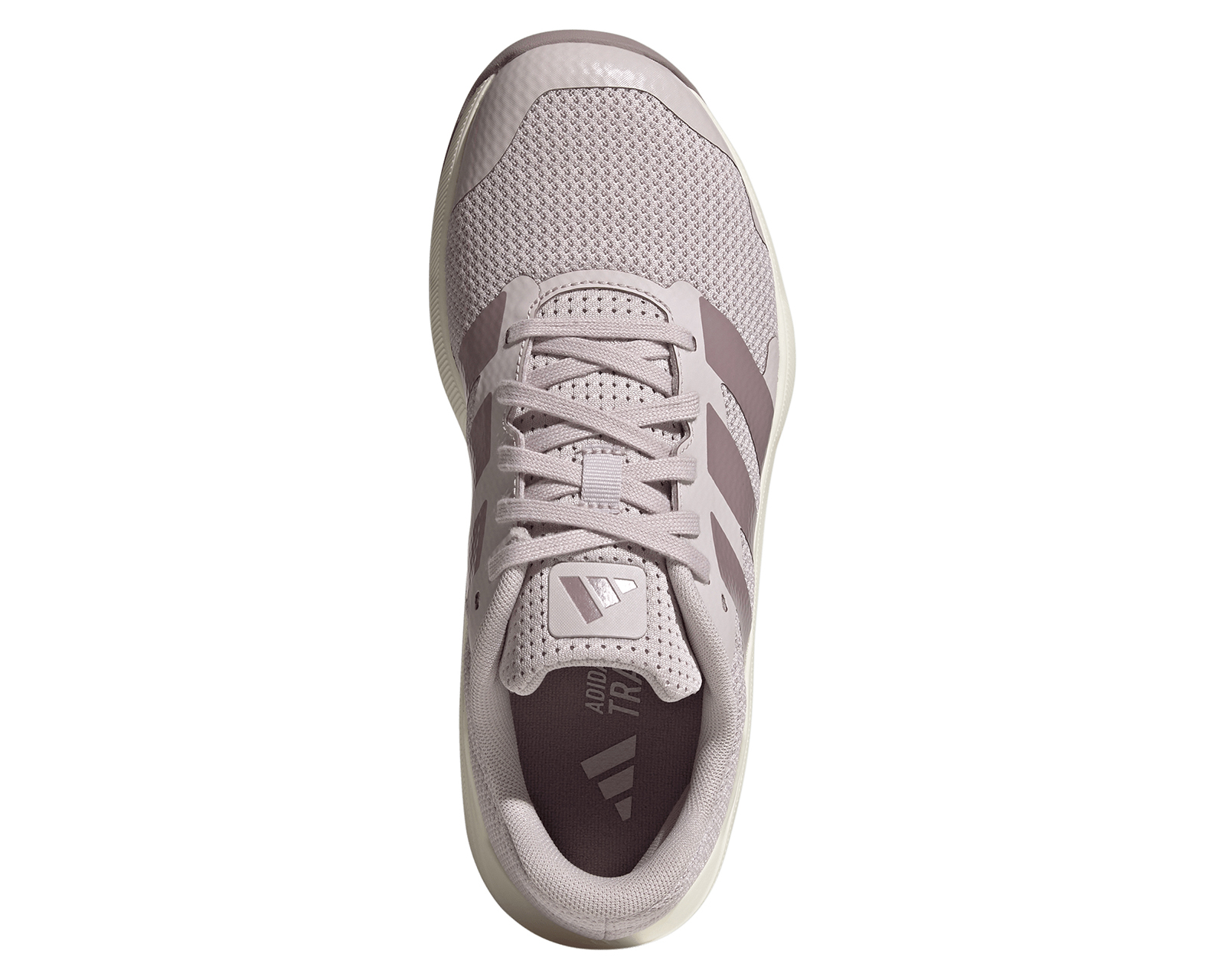 Foto 7 pulgar | Foto 6 | Tenis para Entrenamiento Adidas Dropset Base Trainer para Mujer