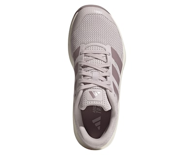 Foto 6 | Foto 6 | Tenis para Entrenamiento Adidas Dropset Base Trainer para Mujer