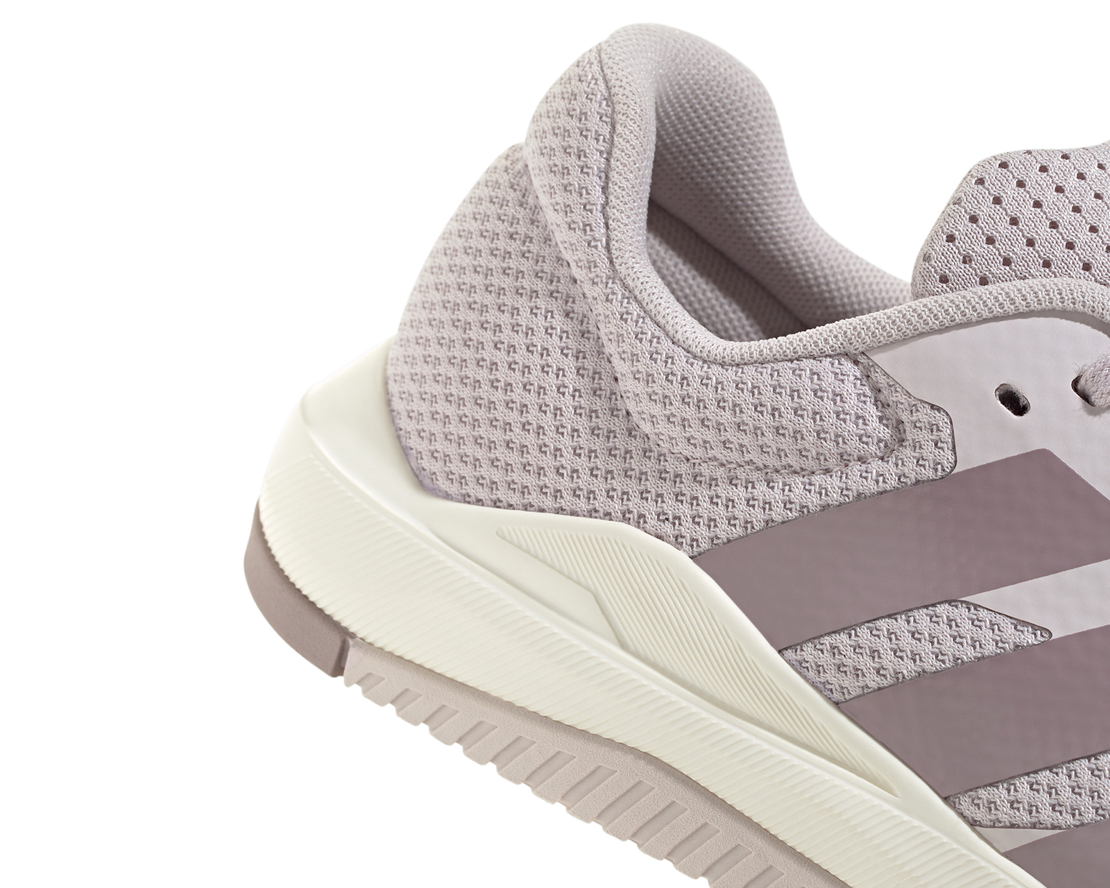 Foto 8 pulgar | Foto 7 | Tenis para Entrenamiento Adidas Dropset Base Trainer para Mujer