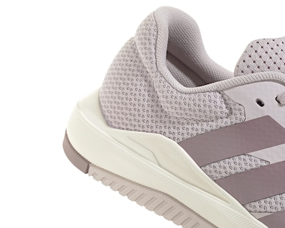 Foto 7 | Foto 7 | Tenis para Entrenamiento Adidas Dropset Base Trainer para Mujer