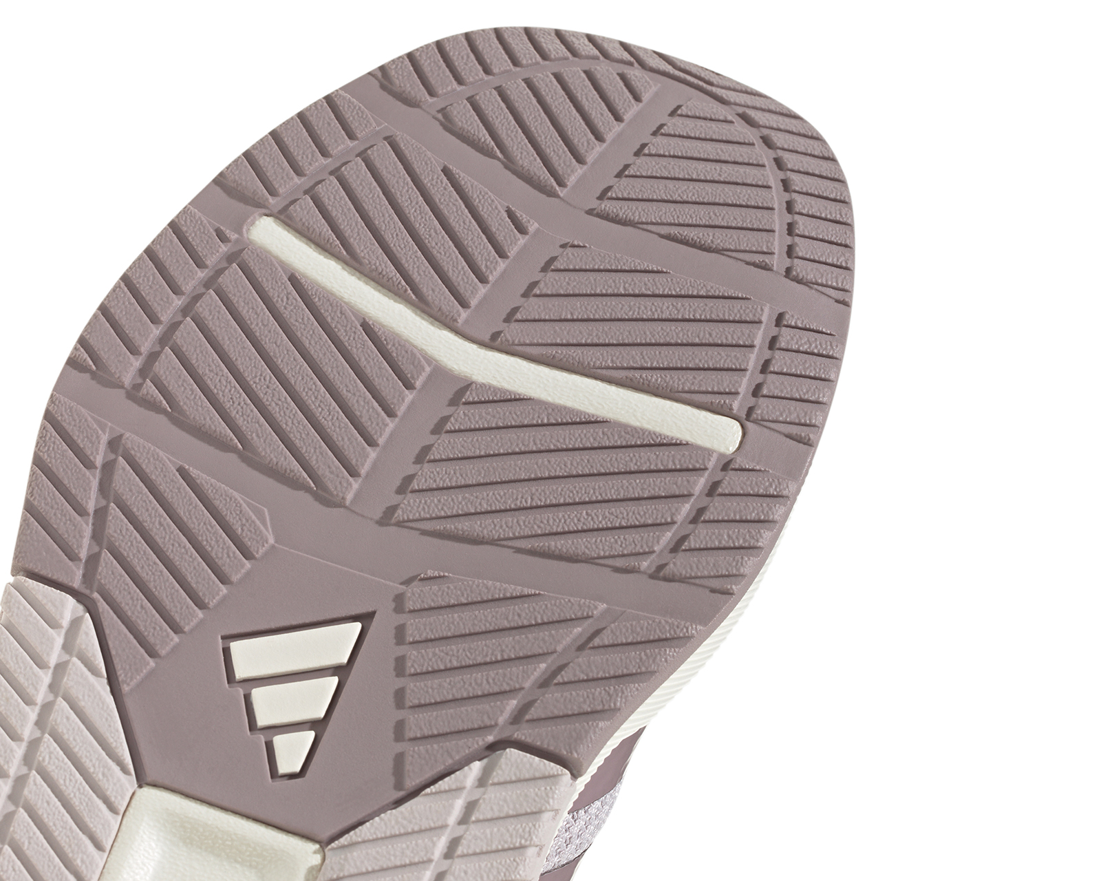 Foto 9 pulgar | Foto 8 | Tenis para Entrenamiento Adidas Dropset Base Trainer para Mujer