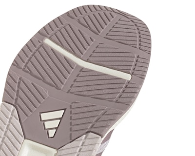 Foto 8 | Foto 8 | Tenis para Entrenamiento Adidas Dropset Base Trainer para Mujer