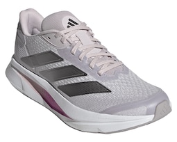 Tenis para Correr Adidas Duramo SL2 para Mujer