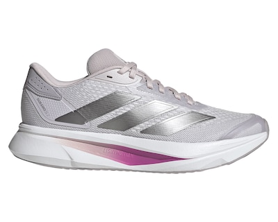 Foto 2 | Foto 2 | Tenis para Correr Adidas Duramo SL2 para Mujer