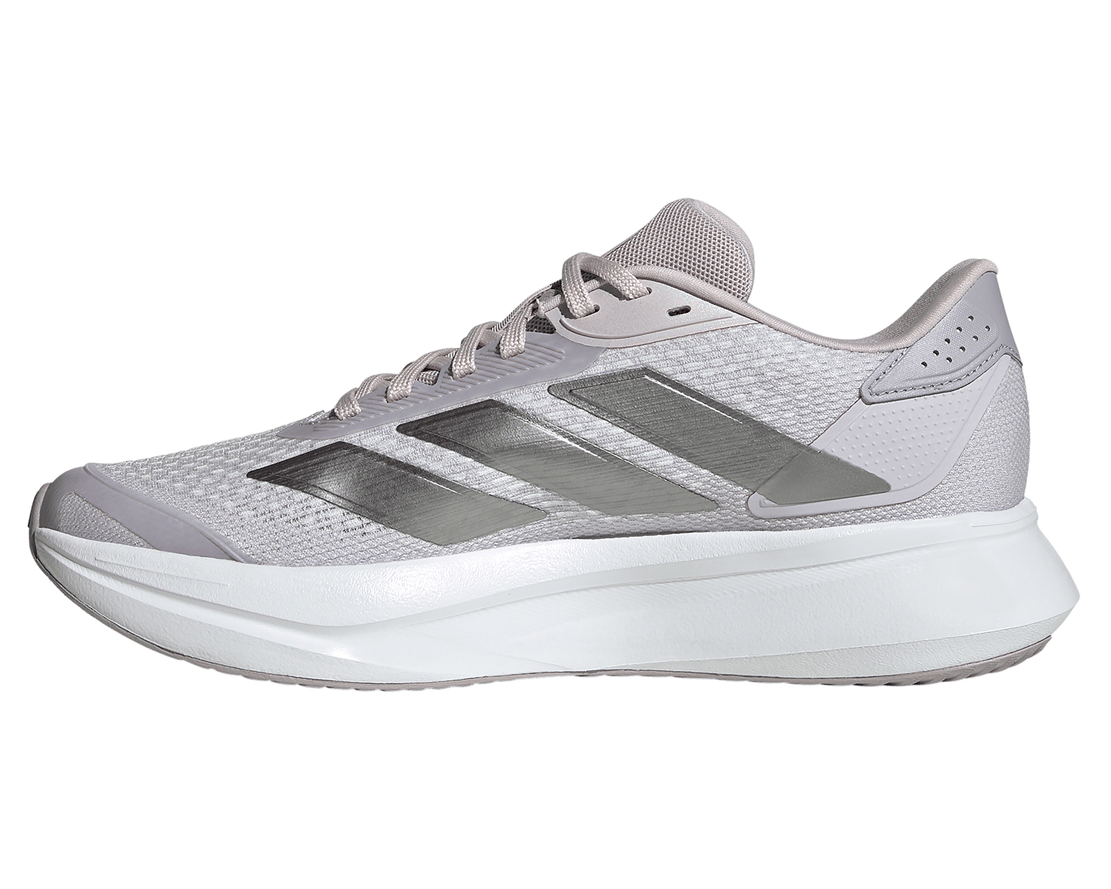 Foto 4 pulgar | Foto 3 | Tenis para Correr Adidas Duramo SL2 para Mujer