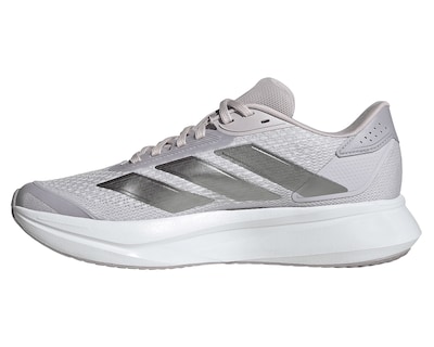 Foto 3 | Foto 3 | Tenis para Correr Adidas Duramo SL2 para Mujer