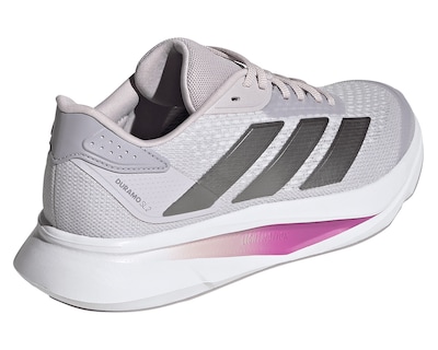 Foto 4 | Foto 4 | Tenis para Correr Adidas Duramo SL2 para Mujer