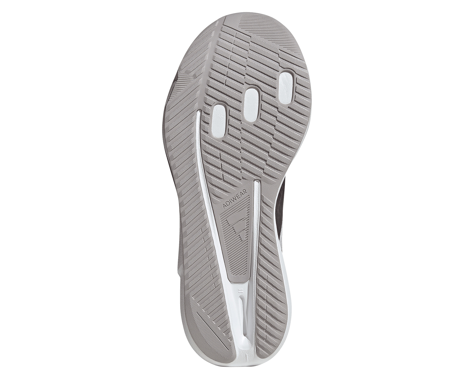 Foto 6 pulgar | Foto 5 | Tenis para Correr Adidas Duramo SL2 para Mujer