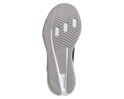 Foto 5 | Foto 5 | Tenis para Correr Adidas Duramo SL2 para Mujer