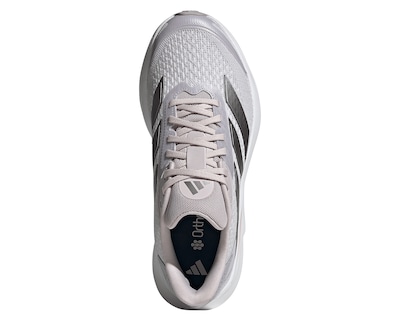 Foto 6 | Foto 6 | Tenis para Correr Adidas Duramo SL2 para Mujer