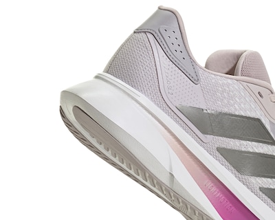 Foto 7 | Foto 7 | Tenis para Correr Adidas Duramo SL2 para Mujer