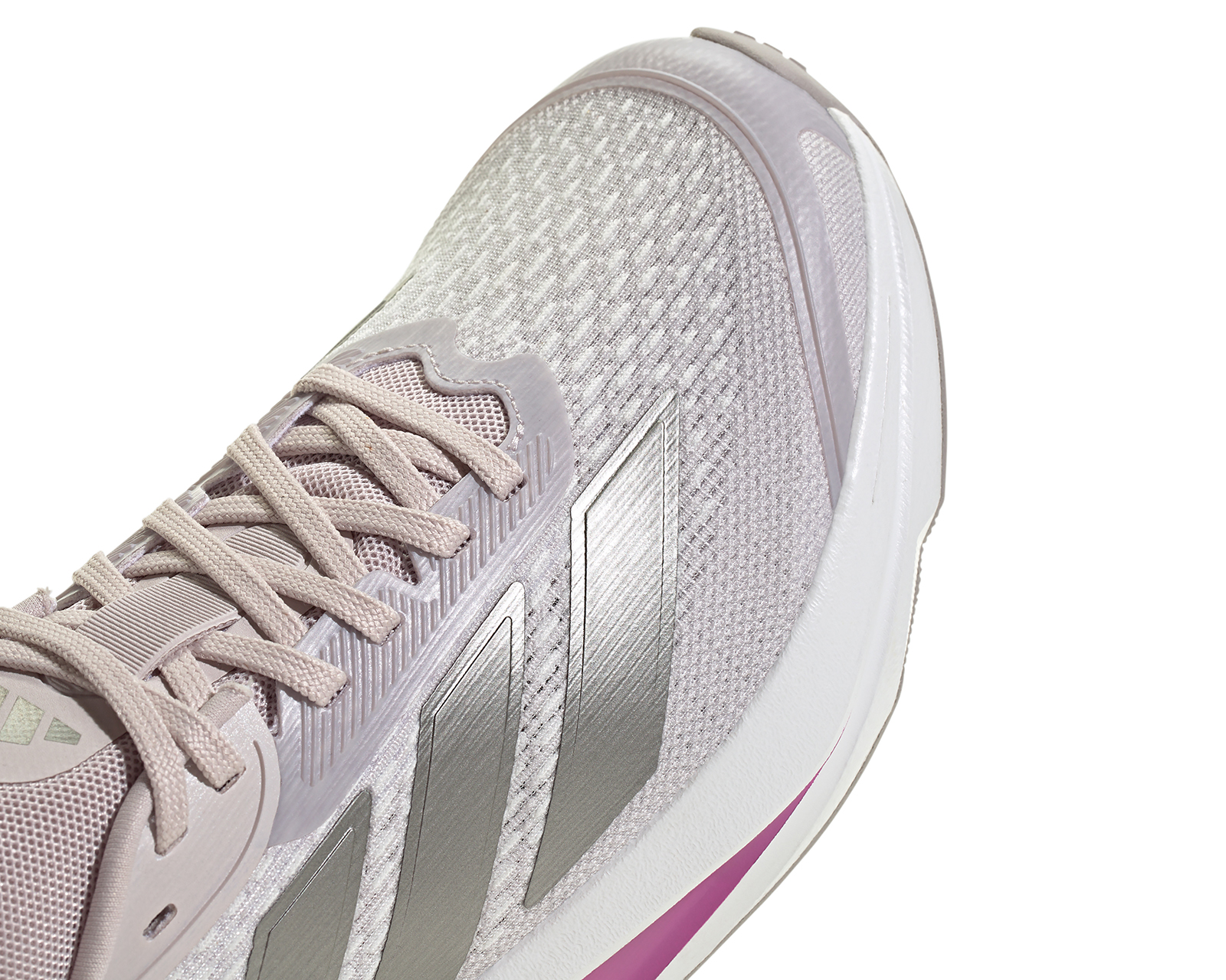 Foto 9 pulgar | Foto 8 | Tenis para Correr Adidas Duramo SL2 para Mujer