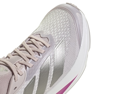 Foto 8 | Foto 8 | Tenis para Correr Adidas Duramo SL2 para Mujer