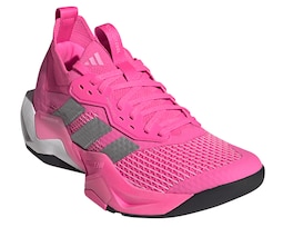 Tenis para Correr Adidas Rapidmove ADV 2 para Mujer