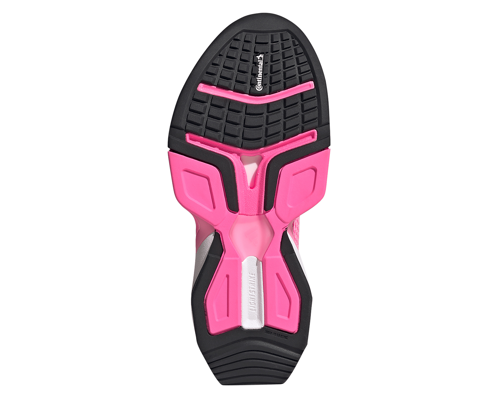 Foto 5 | Foto 5 | Tenis para Correr Adidas Rapidmove ADV 2 para Mujer