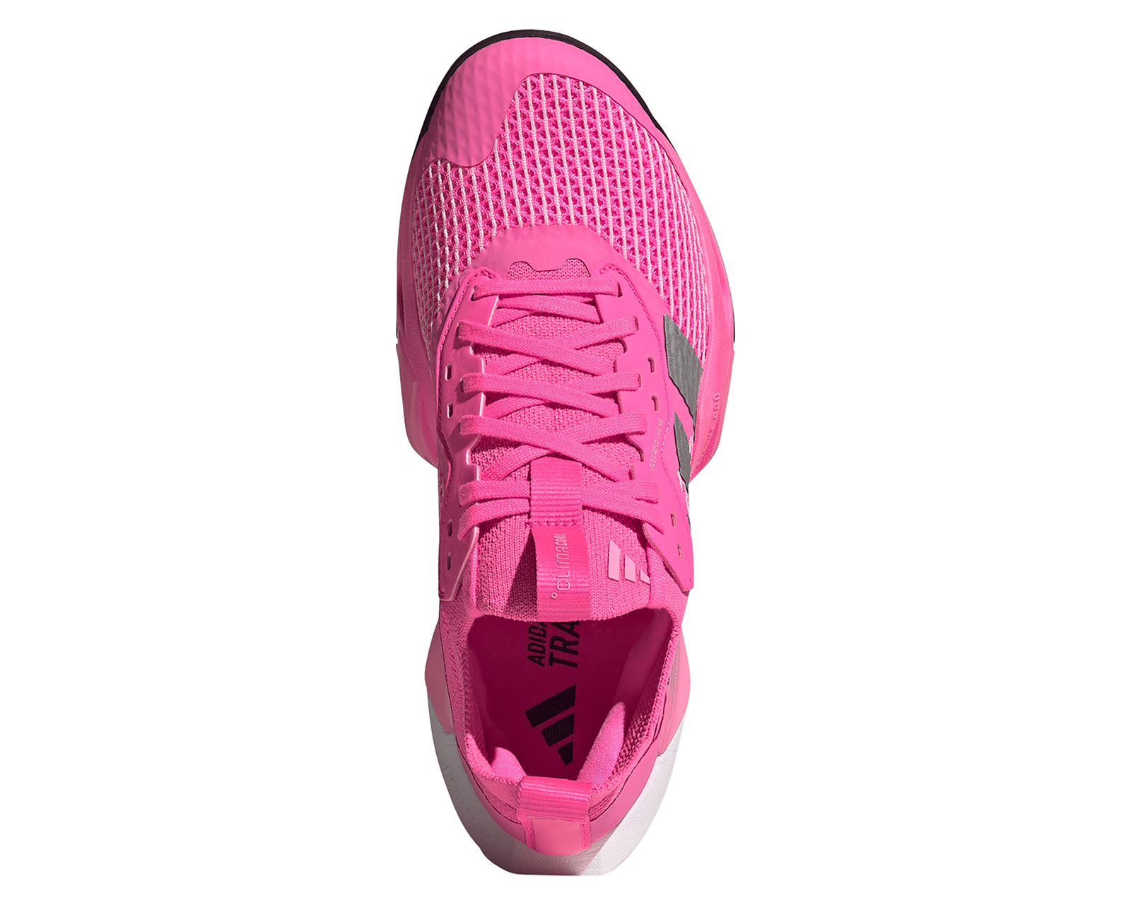 Foto 7 pulgar | Foto 6 | Tenis para Correr Adidas Rapidmove ADV 2 para Mujer